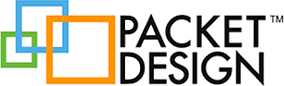 Packet Design