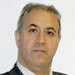 Bijan Jabbari