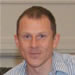 Bruce Davie