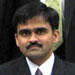 Mallik Tatipamula