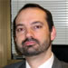 Stefano Nocentini