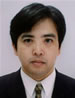 Wataru Imajuku