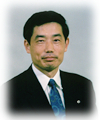 T. Okada