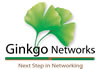 Ginkgo Networks