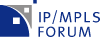 IP/MPLS Forum