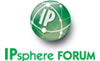 IPsphere Forum