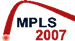 MPLS 2007