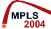 MPLS 2004