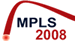 MPLS 2008