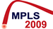 MPLS 2009