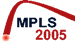 MPLS 2004