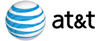 at&t