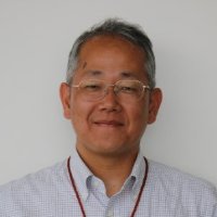 Kohei Shiomoto