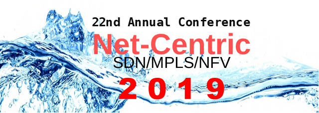 Net-Cenric Logo 2019