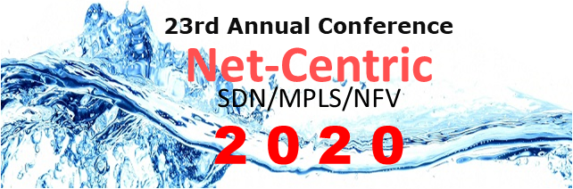 Net-Cenric Logo 2020