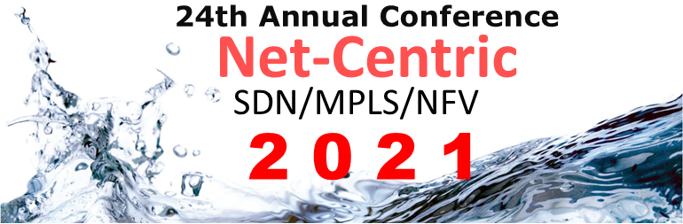 Net-Cetric Logo 2021