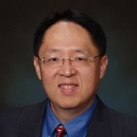 David T. Kao