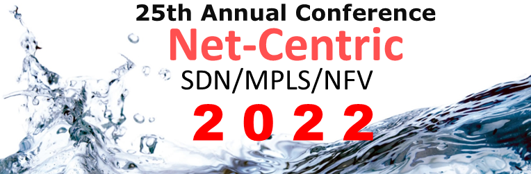 Net-Cetric Logo 2022