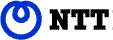 NTT