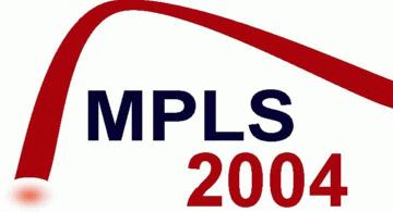MPLS 2004