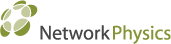 NetworkPhysics