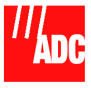 ADC