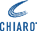 Chiaro