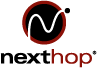 Nexthop