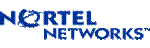 Nortel Networks