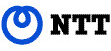 NTT