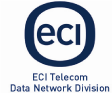 ECI Telecom