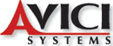 Avici Systems