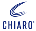 Chiaro