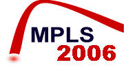 Mpls2006