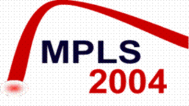 Mpls2004