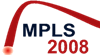 MPLS2008