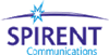 Spirent Communications