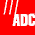 ADC