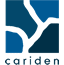 Cariden