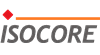 Isocore