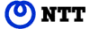 NTT