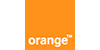 Orange Telecom