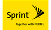 Sprint