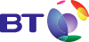 BT