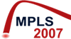 MPLS 2006
