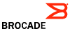 Brocade