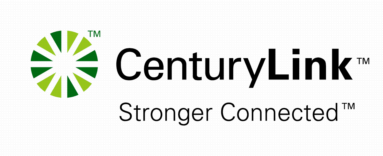 CenturyLink