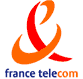 France Telecom