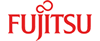 Fujitsu