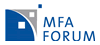 MFA Forum